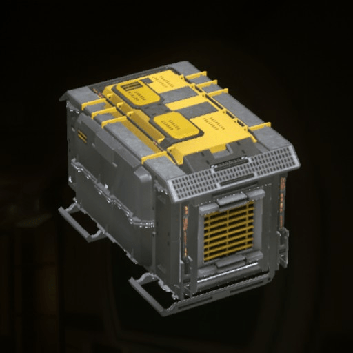 ZapJet