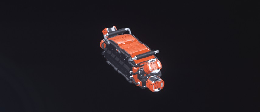 Targa