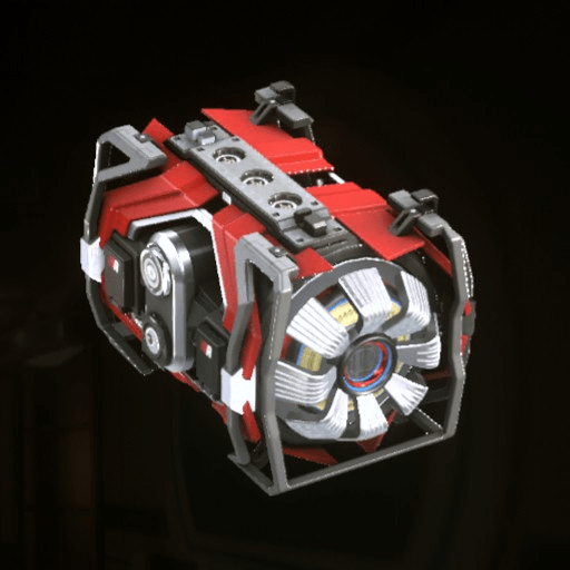 Bolt