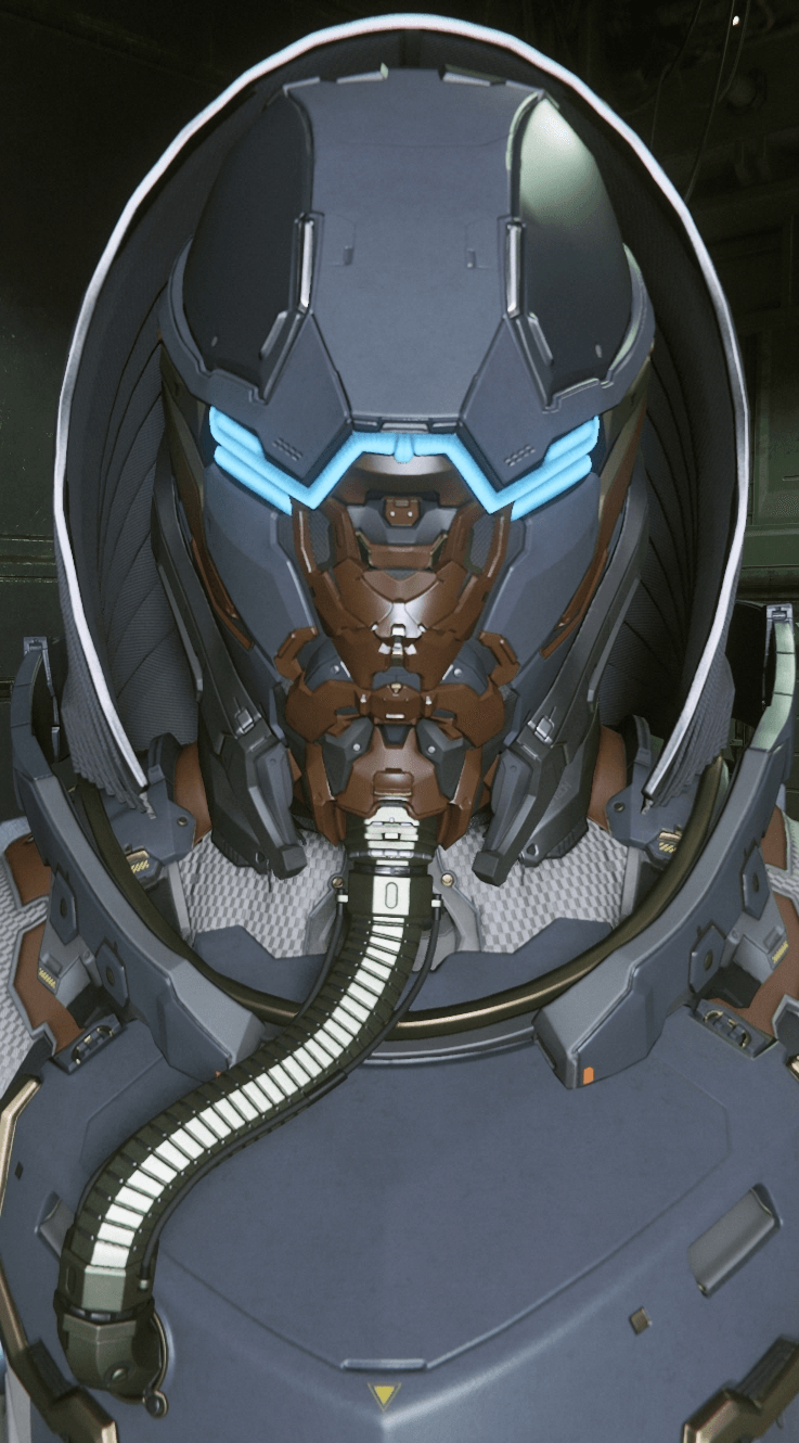 Artimex Helmet Lodestone