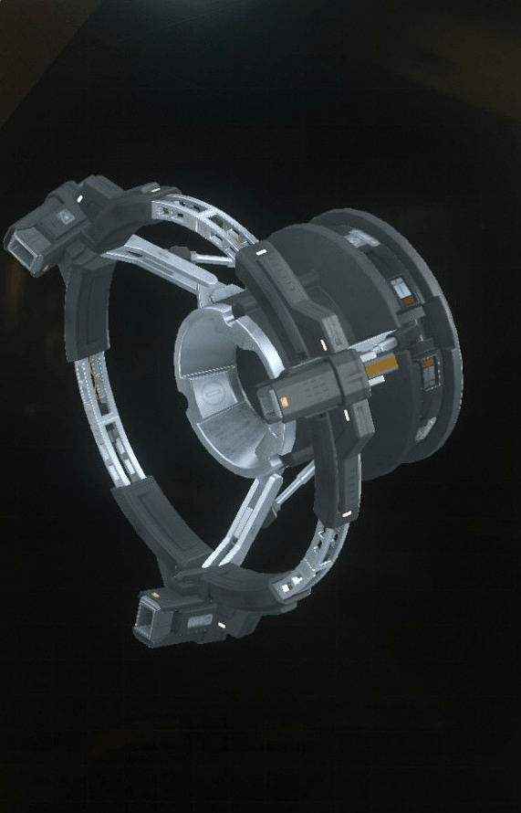 Klein-S1 Mining Laser