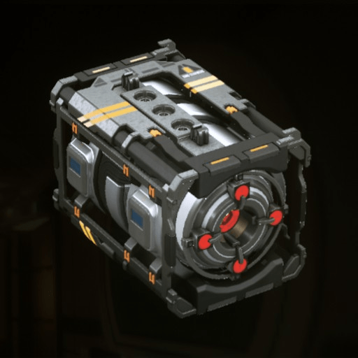 Vulcan