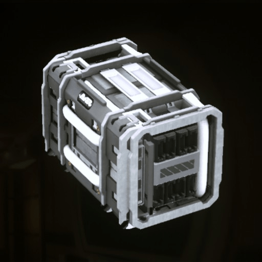 HyperGen