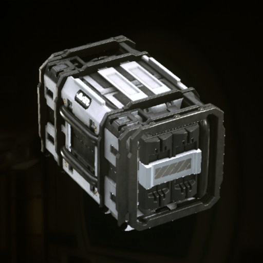 JS-400