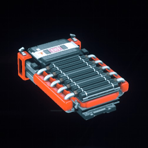 Endo