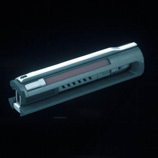 EVSD Cannon