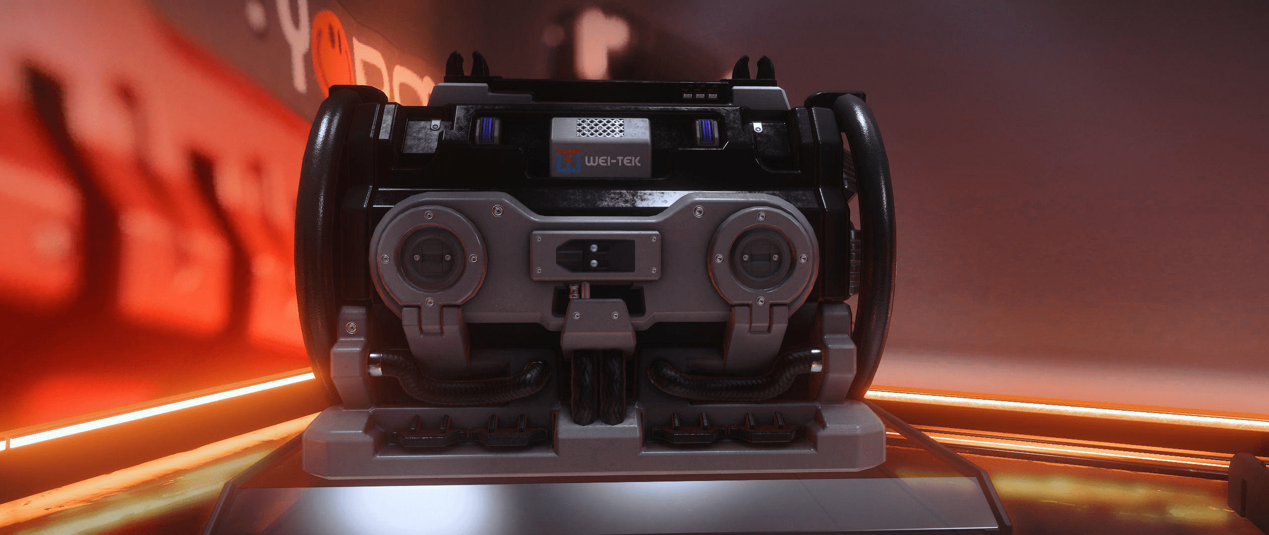 XL-1