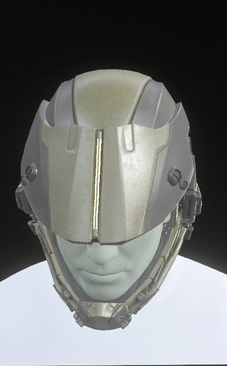 ORC-mkX Helmet Woodland